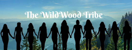 The WildWood Tribe