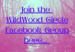 Join our Facebook group here