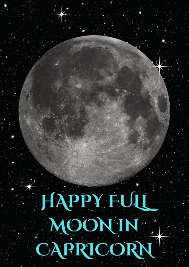 happy-full-moon-in-capricorn-wildwood-magic